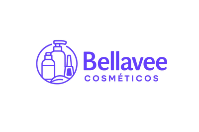 Bellavee Cosmeticos